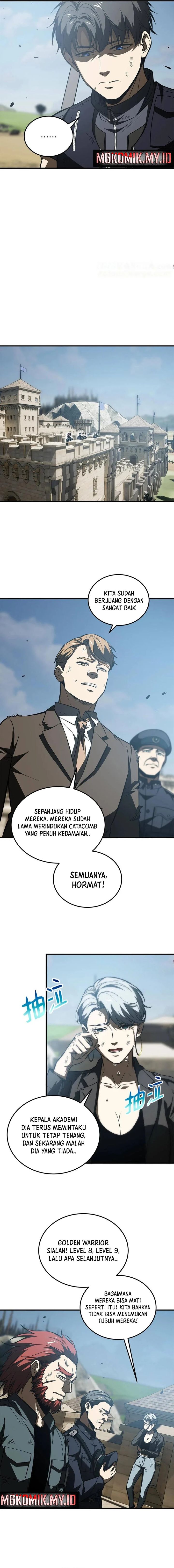 Dilarang COPAS - situs resmi www.mangacanblog.com - Komik global gao wu 151 - chapter 151 152 Indonesia global gao wu 151 - chapter 151 Terbaru 4|Baca Manga Komik Indonesia|Mangacan